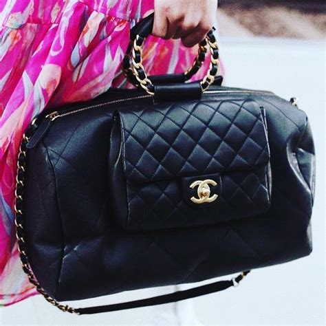 chanel prices europe 2020|chanel bags 2020 prices.